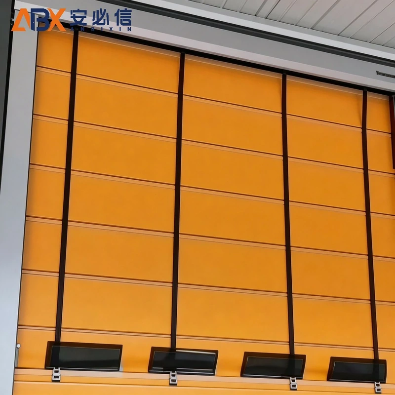 五家渠背带门